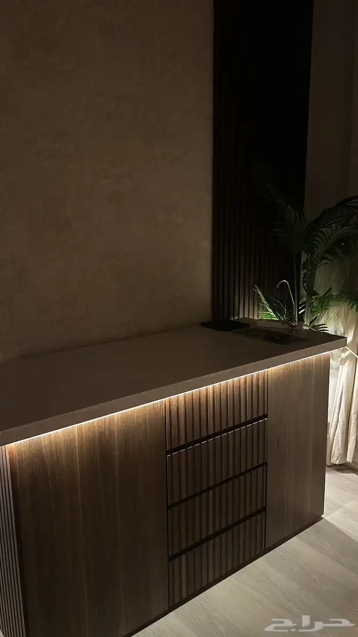 تأخذ تأثيث البيت كامل بدون وسيط من المصنع 62