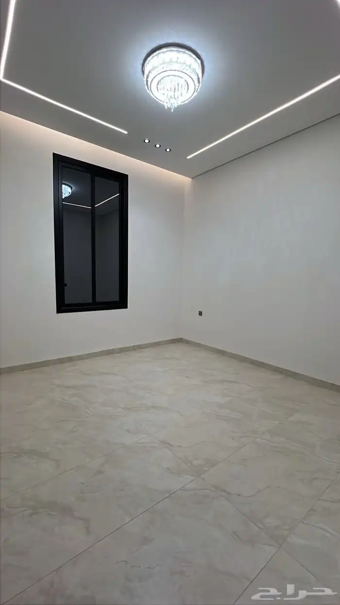 روفات واسعه في الموظفين نظام دورين منفصله 630الف 10