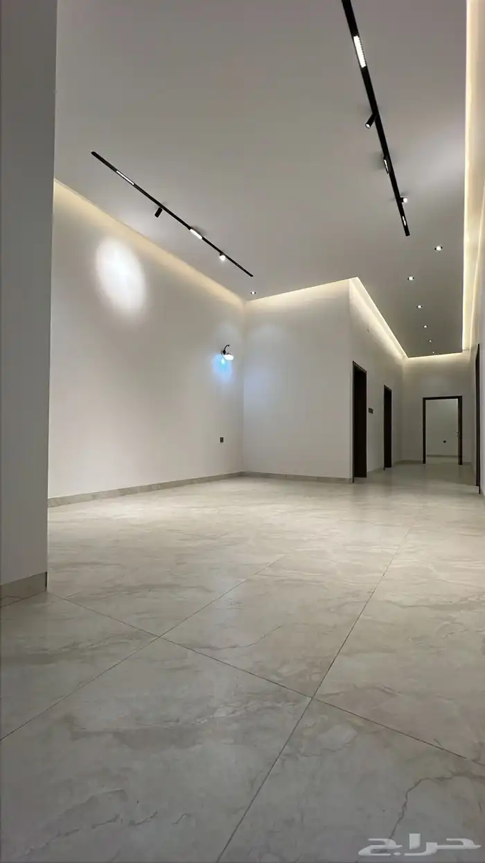 روفات واسعه في الموظفين نظام دورين منفصله 630الف 13