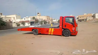 سطحه حفر الباطن 0