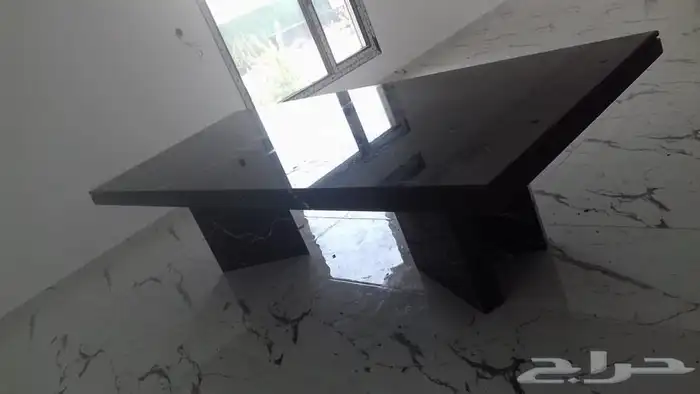 تفصيل مغاسل رخام 44