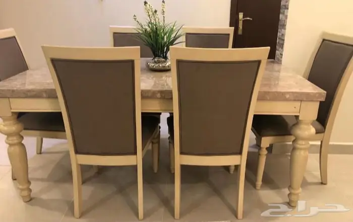 مستعمل اطفال 10