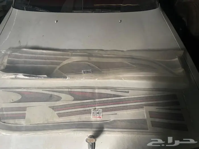 خط شاص 2006 و94 0