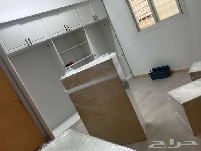 شركة نقل عفش في ابها و خميس مشيط 3