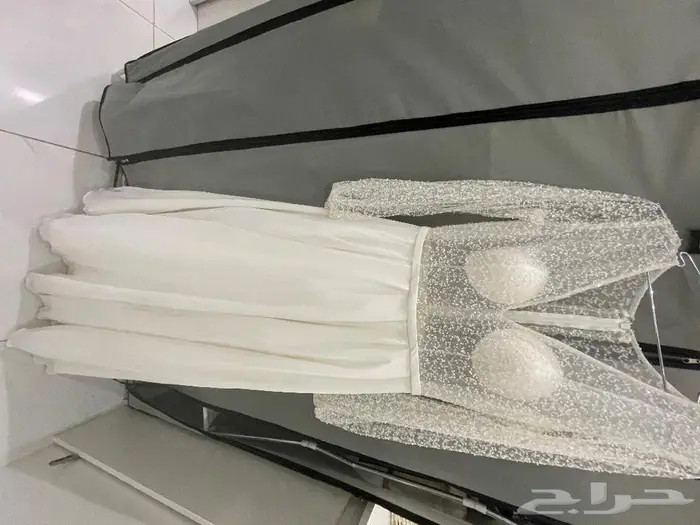 فستان سهره 2