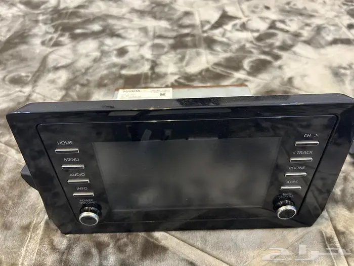 شاشات كامري متنوعة 2