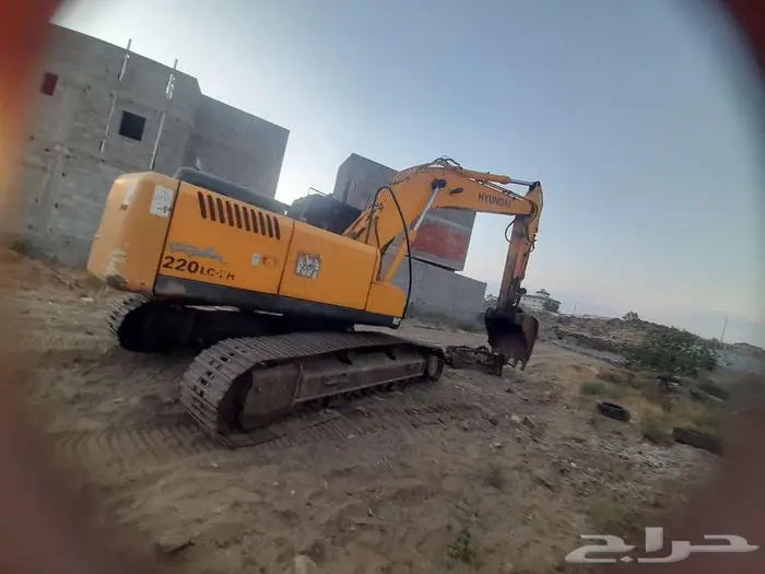 مقاول جدارات حجر قص اراضي رباريب تلبيس 1