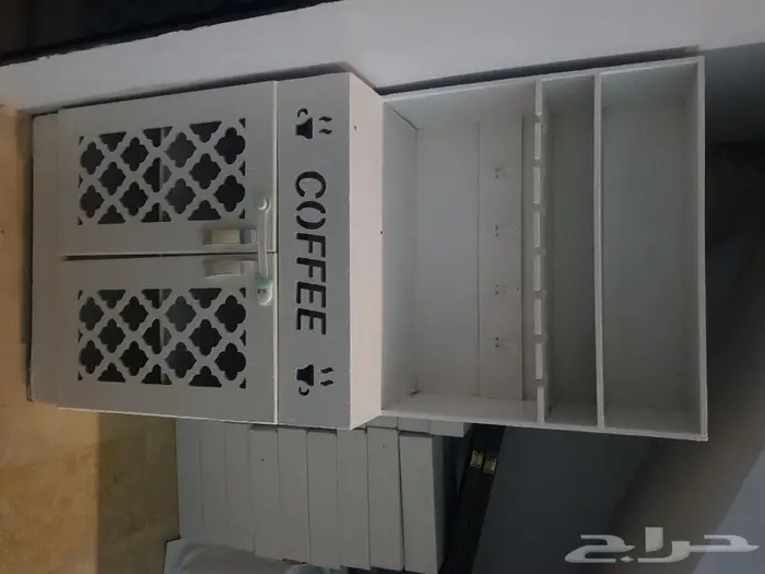 طاولة قهوة 1