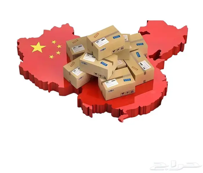 قطع غيار جيلي اصلي ودرجة الأولى من الصين خلال 14 يوم 2