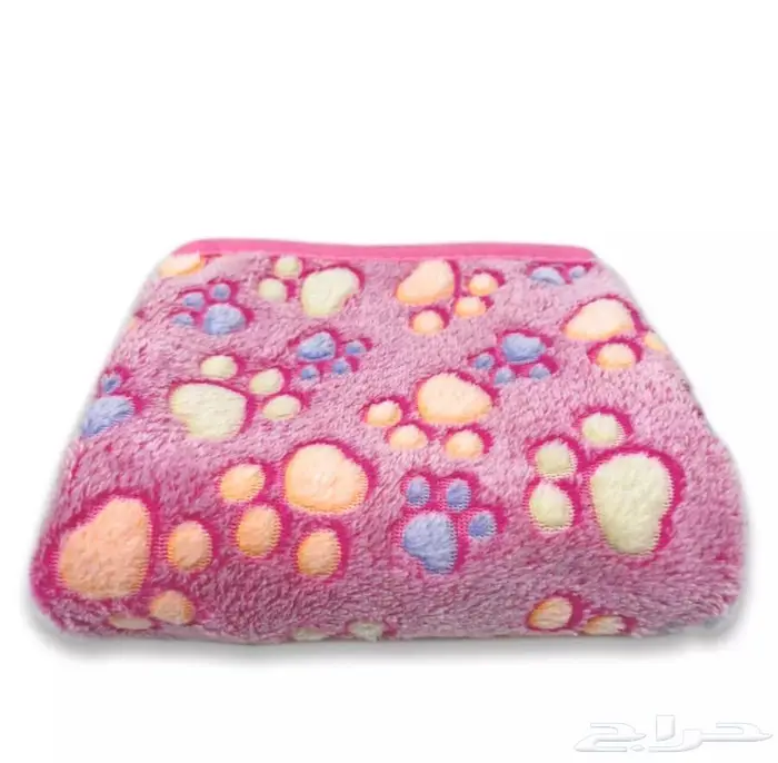 اكل جاف اكل رطب كتن قطط بيوت الشتاء أكواخ ألعاب 1