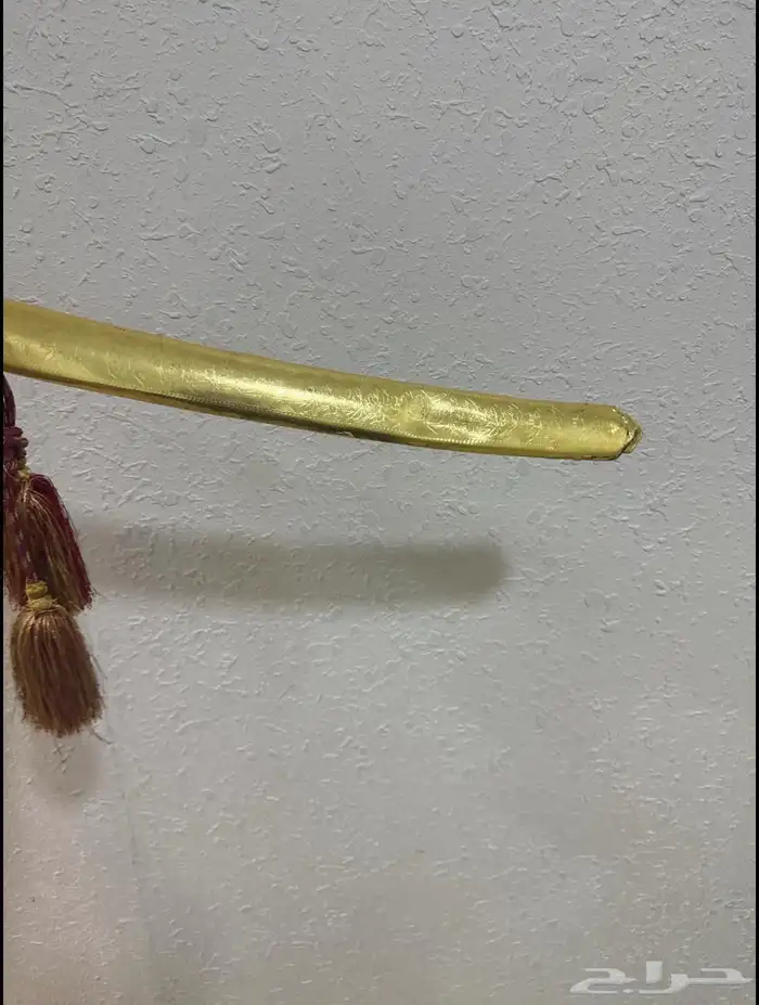سيف عرضه 3