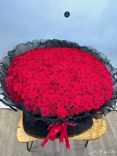 محل ورد هدايا الرياض توصيل ورد الرياض 8