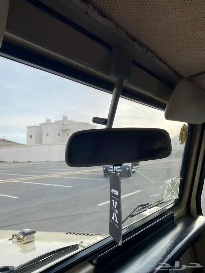 شاص 1983 مكيف 34