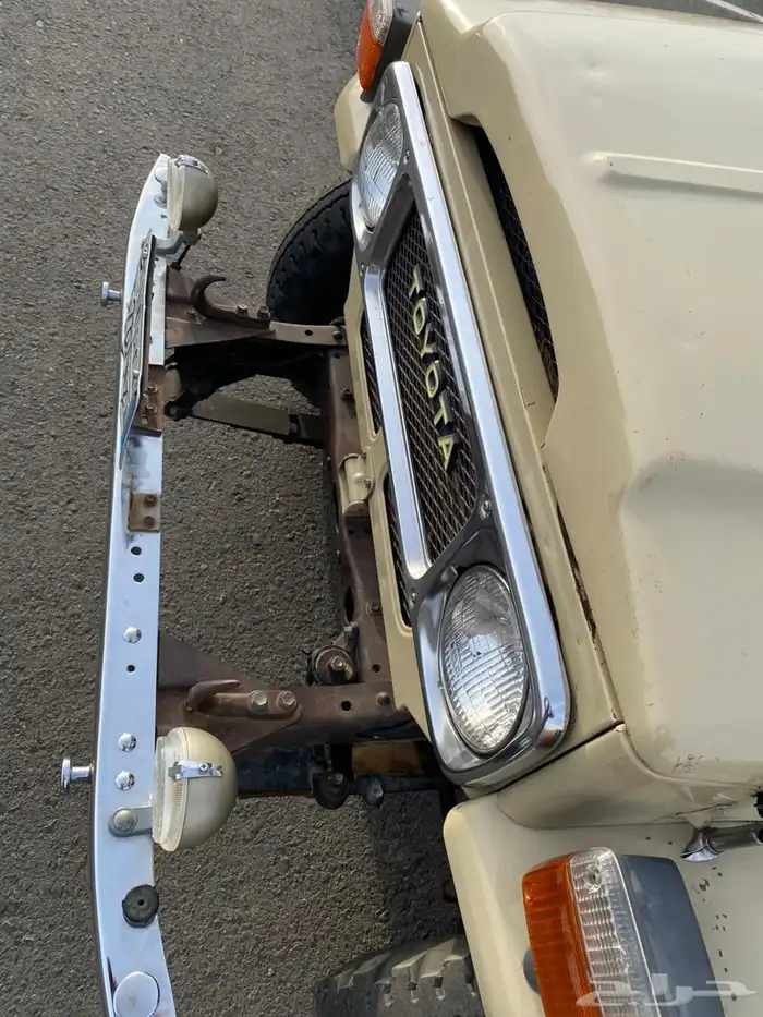 شاص 1983 مكيف 22
