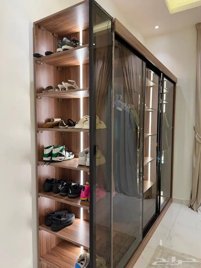 تأخذ تأثيث البيت كامل بدون وسيط من المصنع 45