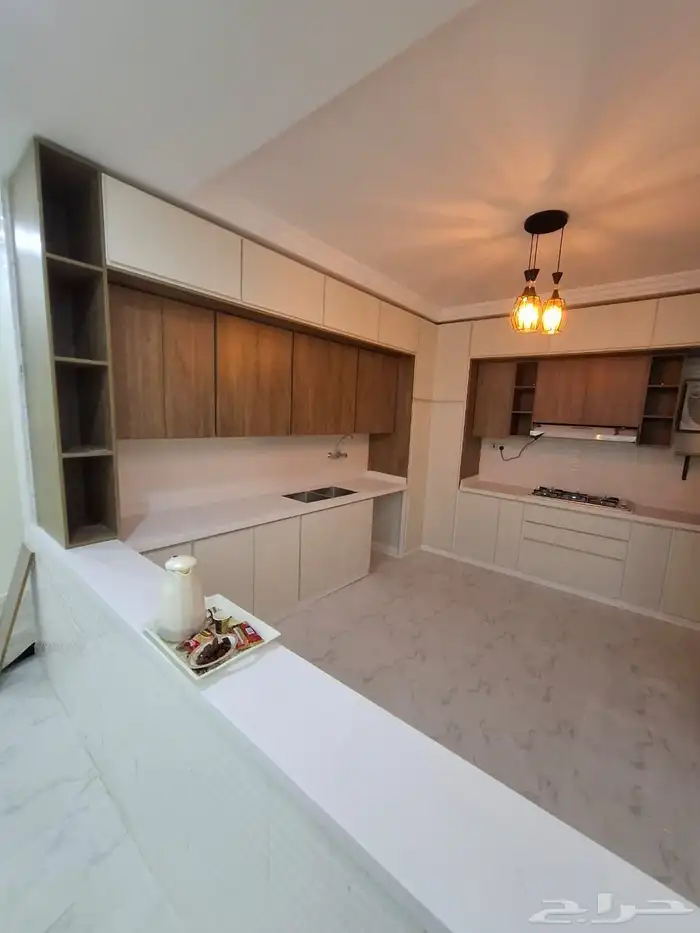 تأخذ تأثيث البيت كامل بدون وسيط من المصنع 1