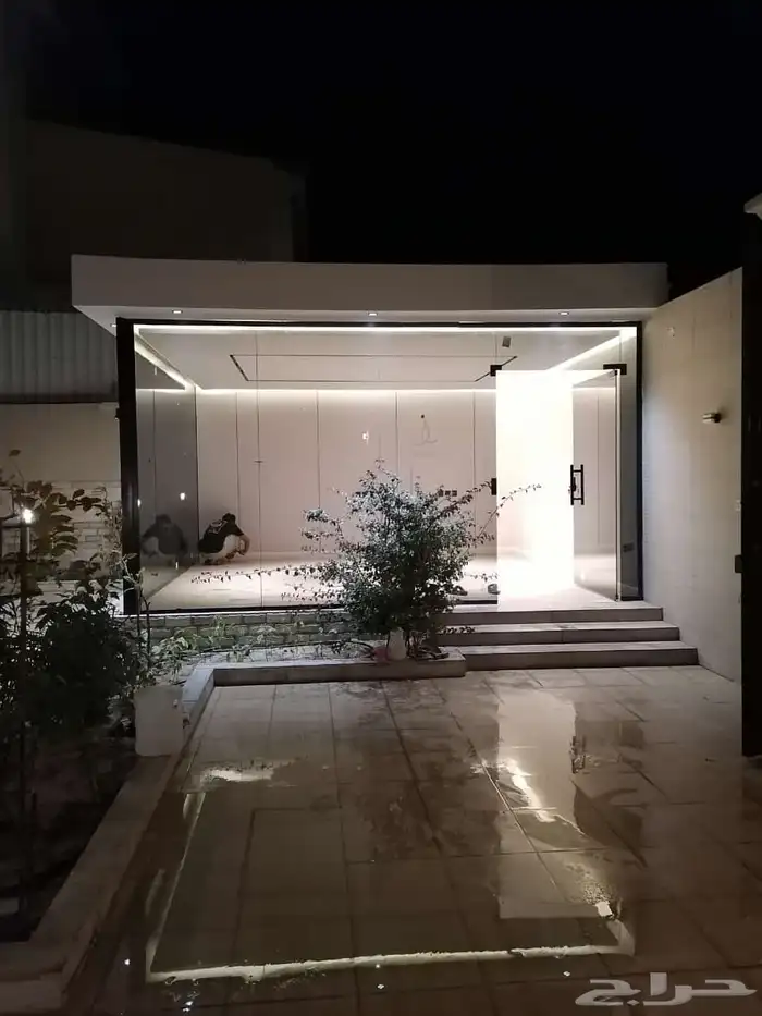 الاحسا الهفوف 3