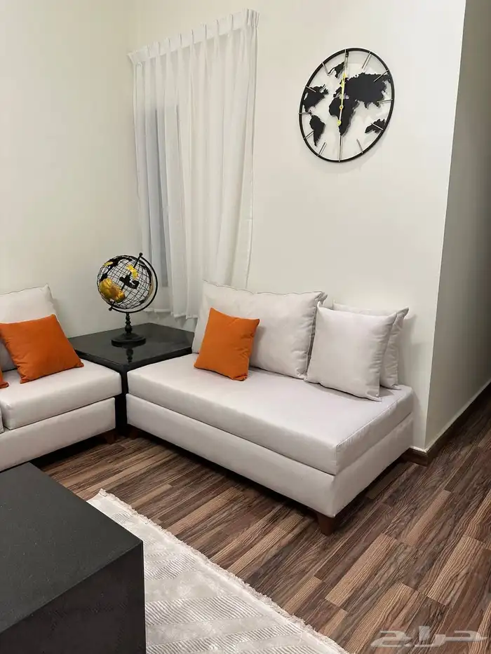 تأخذ تأثيث البيت كامل بدون وسيط من المصنع 41