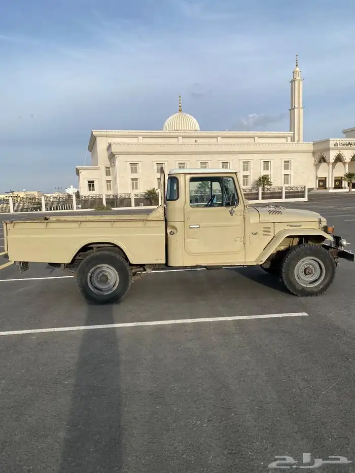 شاص 1983 مكيف 3