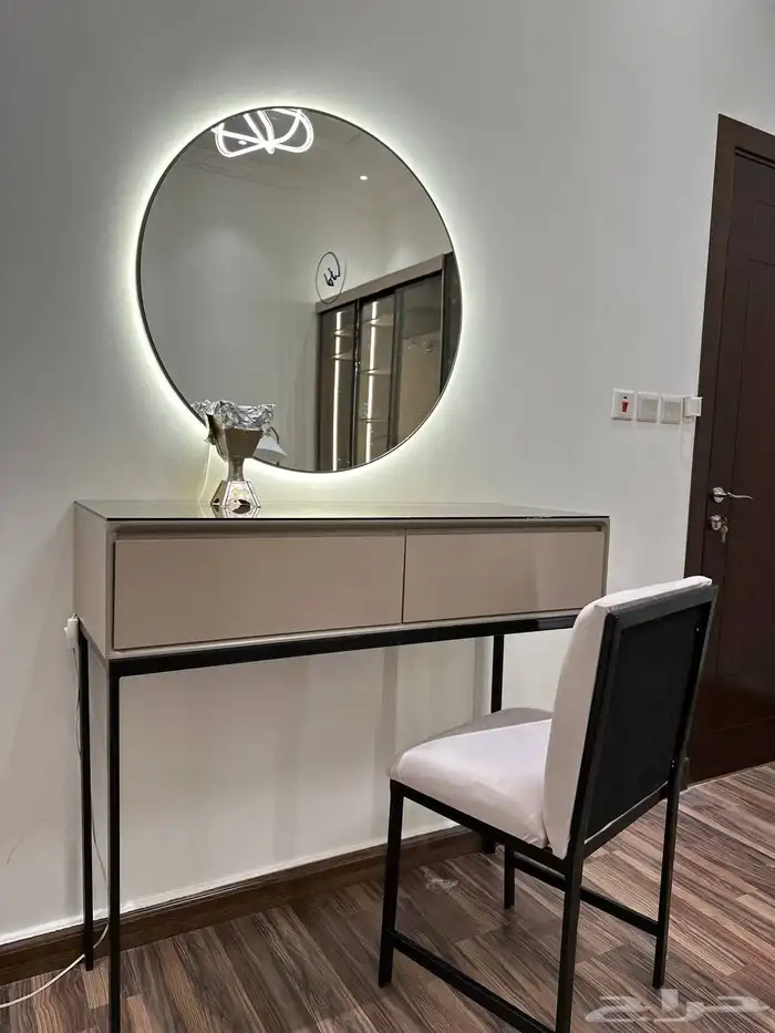 تأخذ تأثيث البيت كامل بدون وسيط من المصنع 40