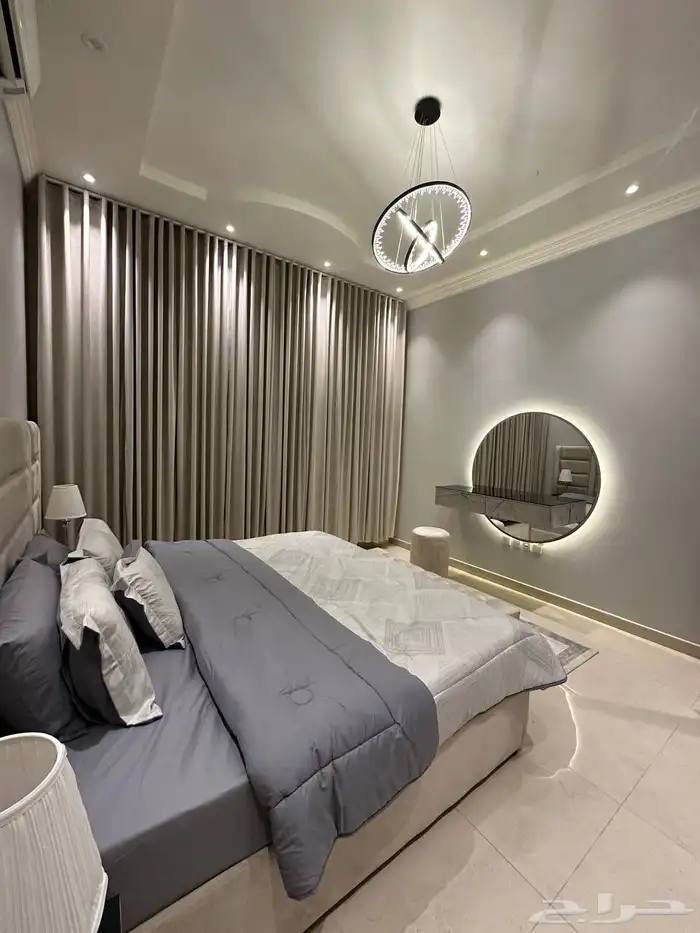 تأخذ تأثيث البيت كامل بدون وسيط من المصنع 48