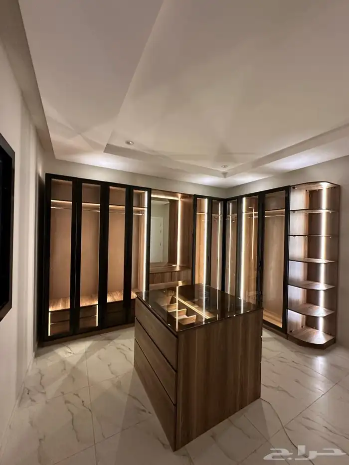 تأخذ تأثيث البيت كامل بدون وسيط من المصنع 30