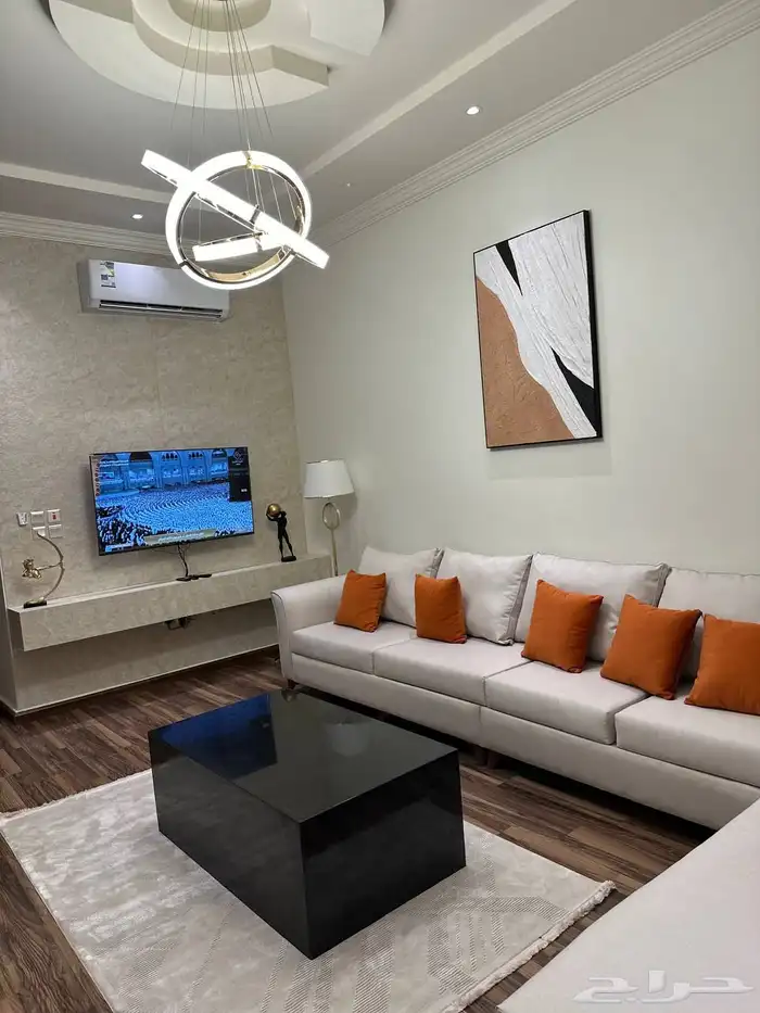 تأخذ تأثيث البيت كامل بدون وسيط من المصنع 43