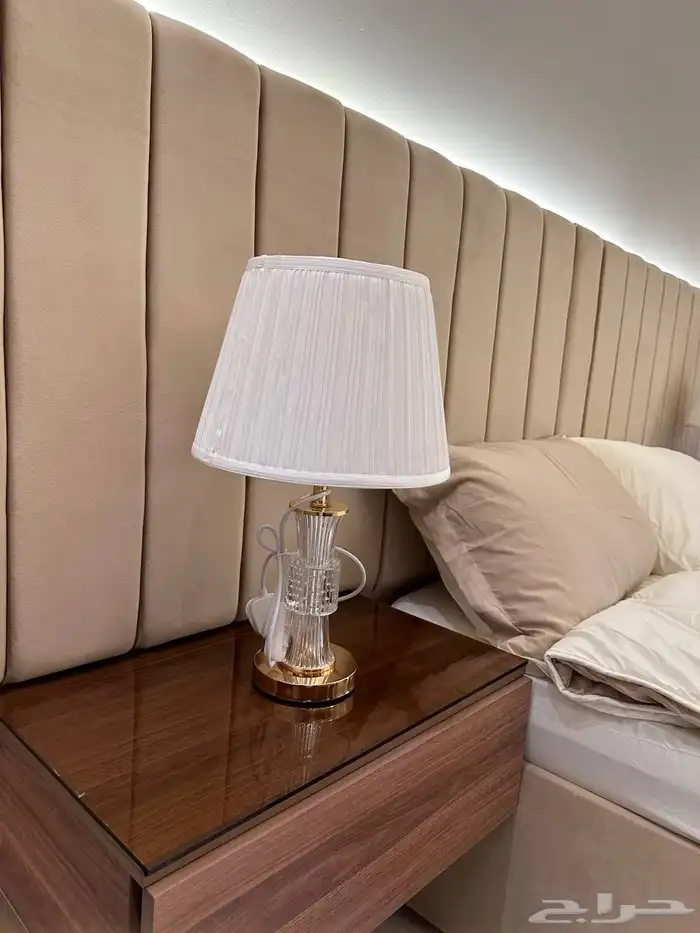 تأخذ تأثيث البيت كامل بدون وسيط من المصنع 47