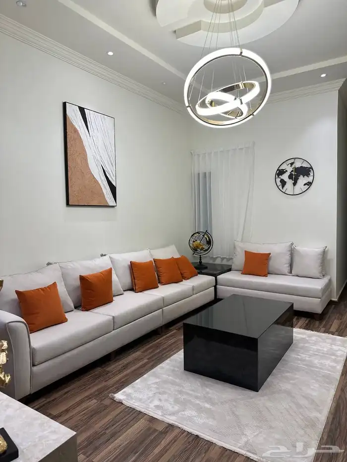 تأخذ تأثيث البيت كامل بدون وسيط من المصنع 42