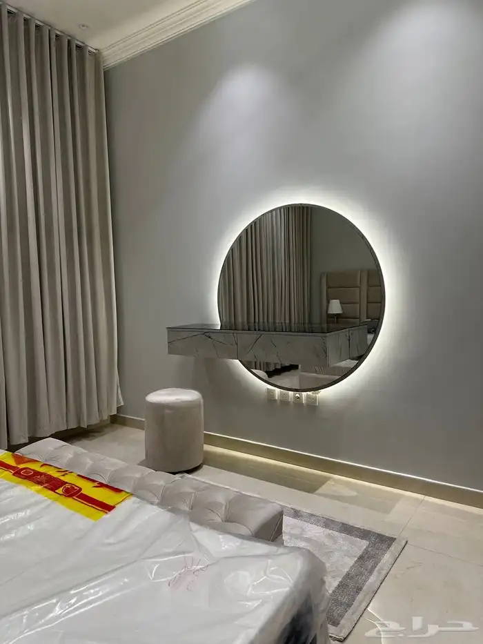 تأخذ تأثيث البيت كامل بدون وسيط من المصنع 38