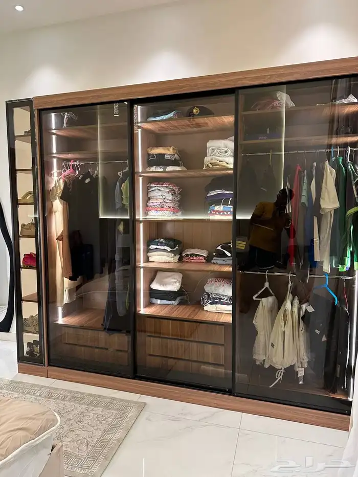 تأخذ تأثيث البيت كامل بدون وسيط من المصنع 46