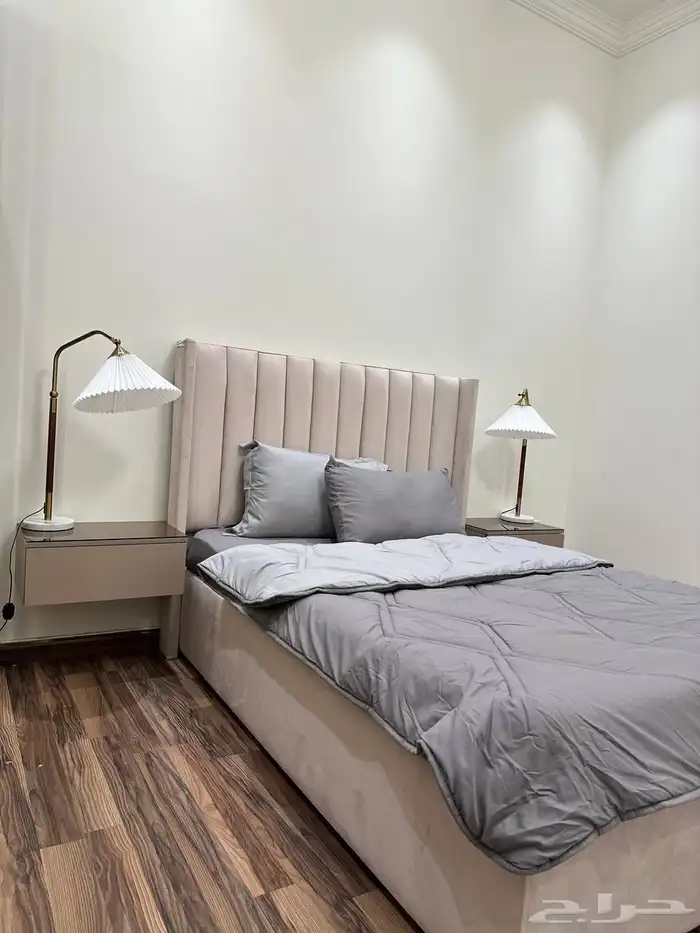 تأخذ تأثيث البيت كامل بدون وسيط من المصنع 37