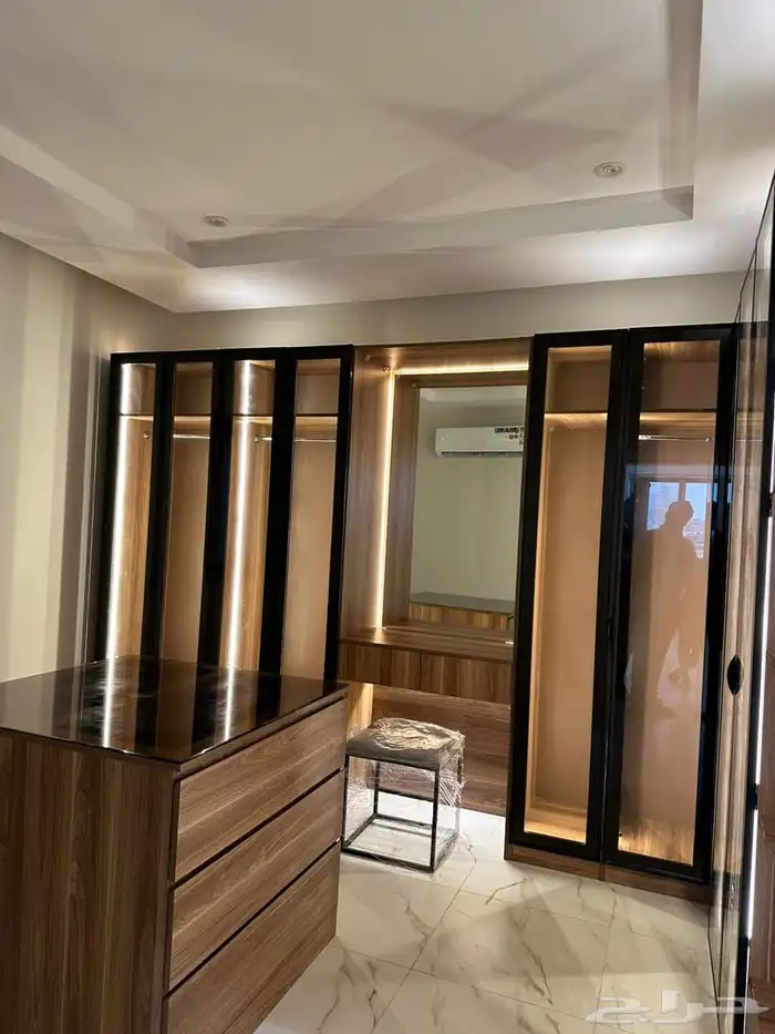 تأخذ تأثيث البيت كامل بدون وسيط من المصنع 31