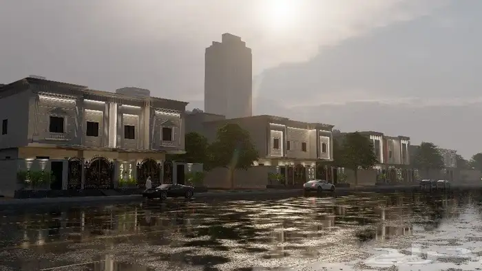 مصمم ديكور 0