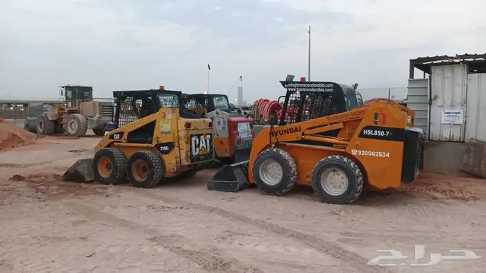 يتوفر لدينا سيزر لفت مان لفت جميع المقاسات 4