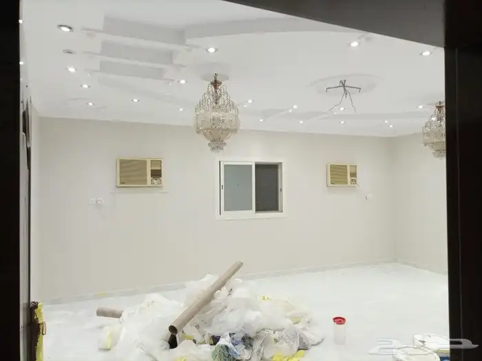 اقرب معلم بويات مكه جده 3