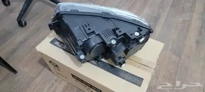 شانجان cs35 2022 1
