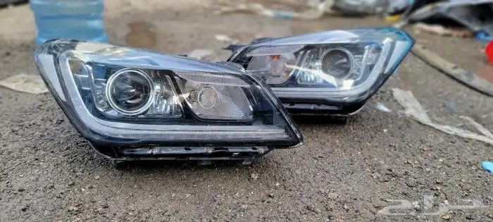 صدام وشمعات جينسس 2018-2019-2020 2