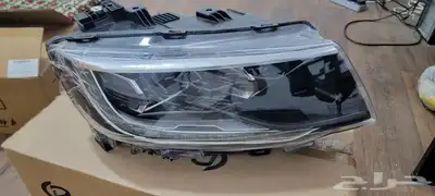 شانجان cs35 2022 0