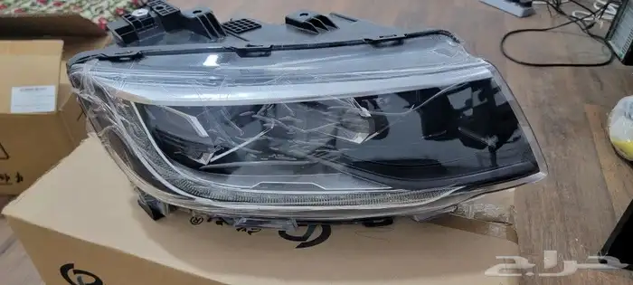شانجان cs35 2022 0