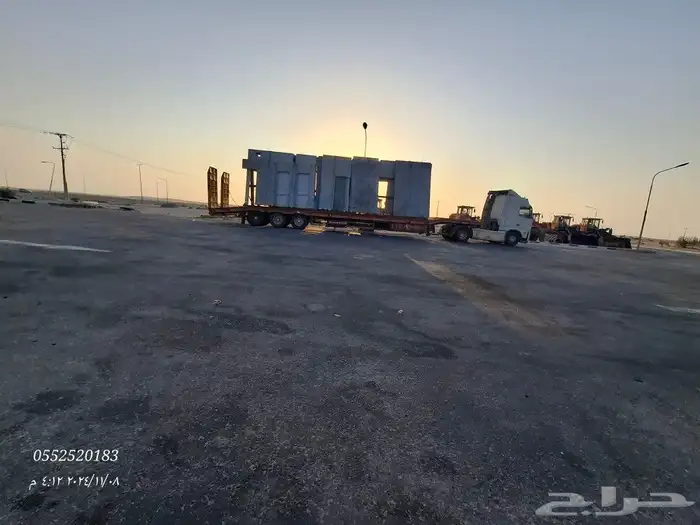 لوبد متواجد بالرياض 0