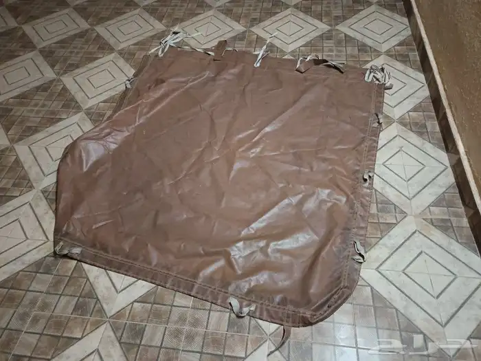 شراع هيلكس 0