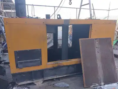 للبيع صناديق كواتم عدد 3 7
