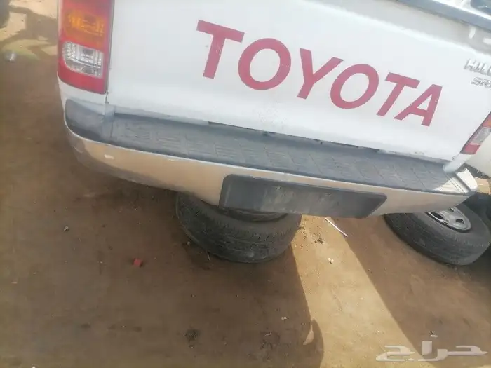 ايسوزو يونيت 6