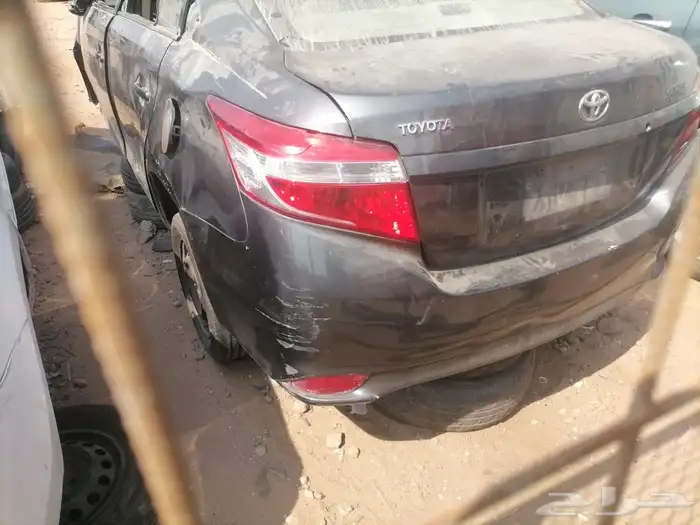 ايسوزو يونيت 5