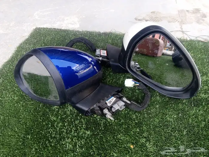 مريات كي5K  2021  2023 5 1