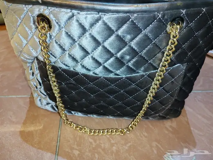 شنط سهرات 4