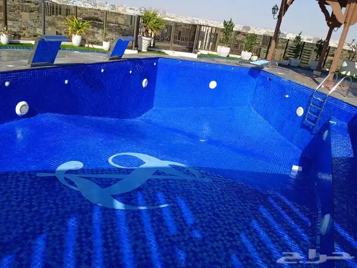 صيانه وتعقيم زياره اسبوعيه على مدار الشهر 0