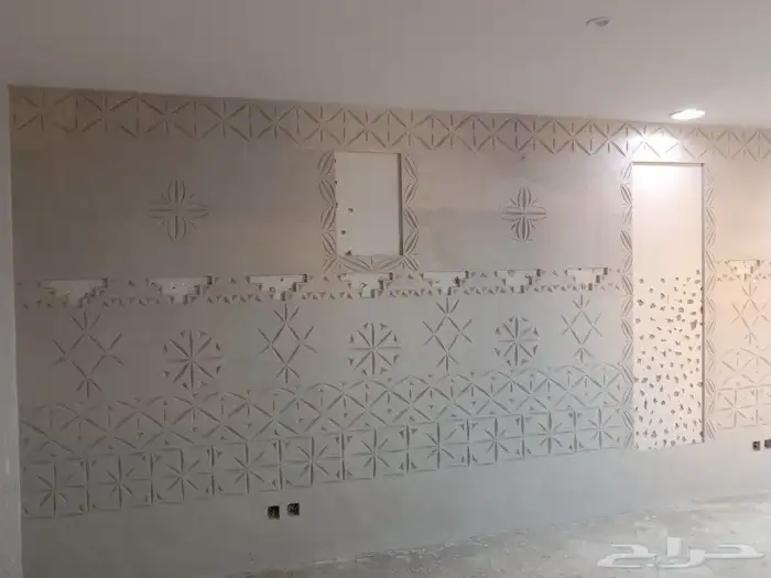 شغل كمار اوجار مدخنة طين بناء اوترميم رقم جوال 7