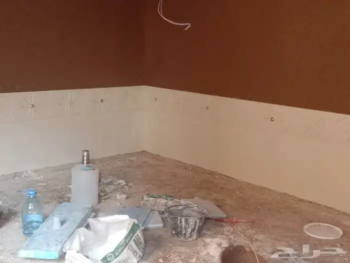 شغل كمار اوجار مدخنة طين بناء اوترميم رقم جوال 3